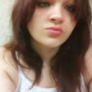 Meet your Posher, Miranda